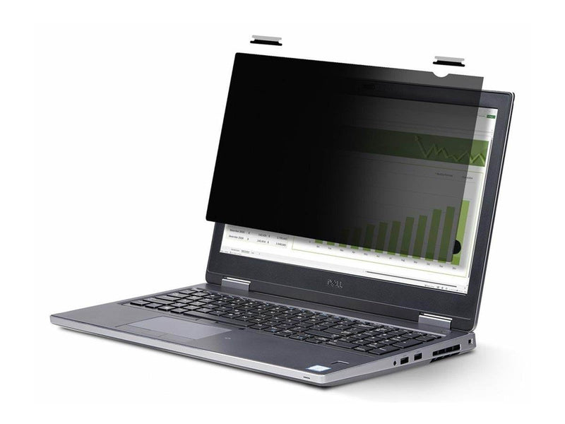 StarTech.com 16LT6-PRIVACY-SCREEN
