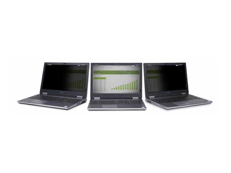 StarTech.com 16LT6-PRIVACY-SCREEN