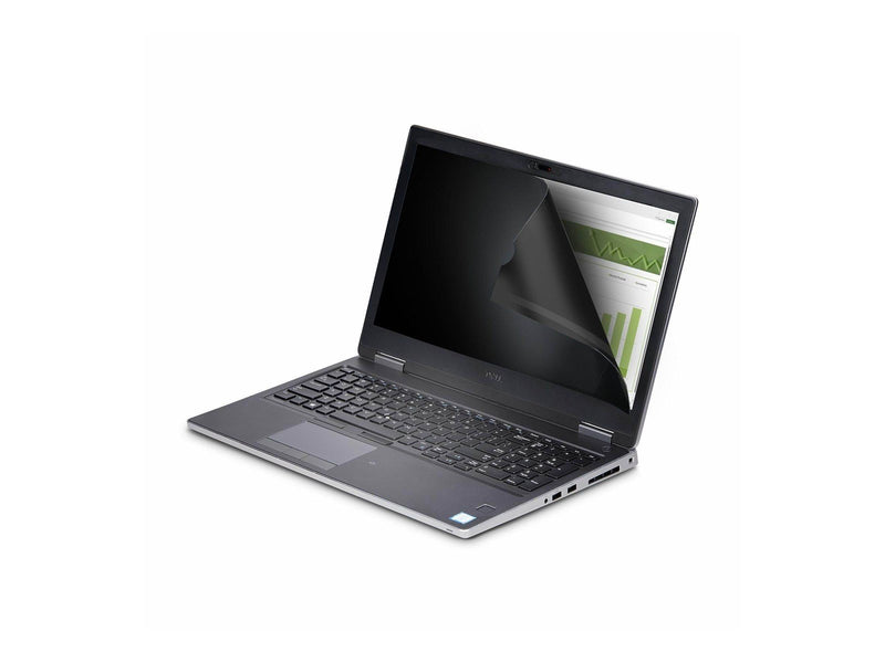 StarTech.com 16LT6-PRIVACY-SCREEN