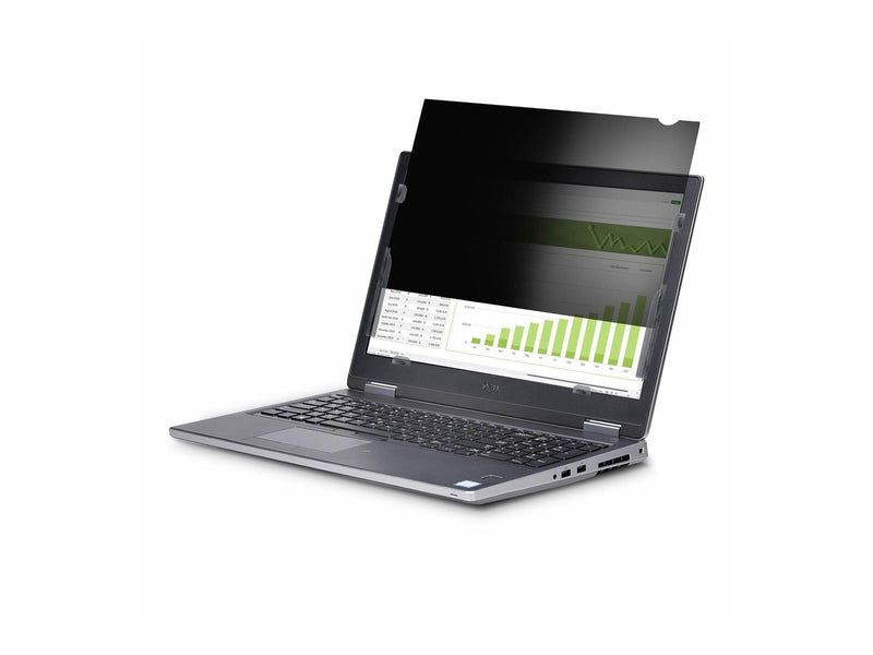 StarTech.com 16LT6-PRIVACY-SCREEN