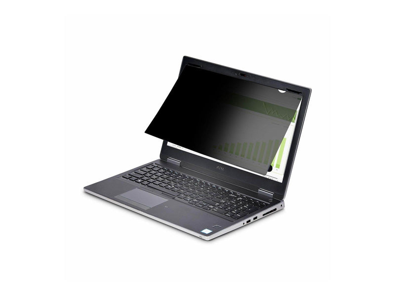 StarTech.com 16LT6-PRIVACY-SCREEN