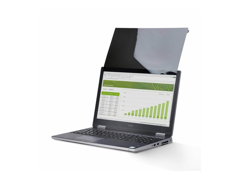 StarTech.com 16LT6-PRIVACY-SCREEN