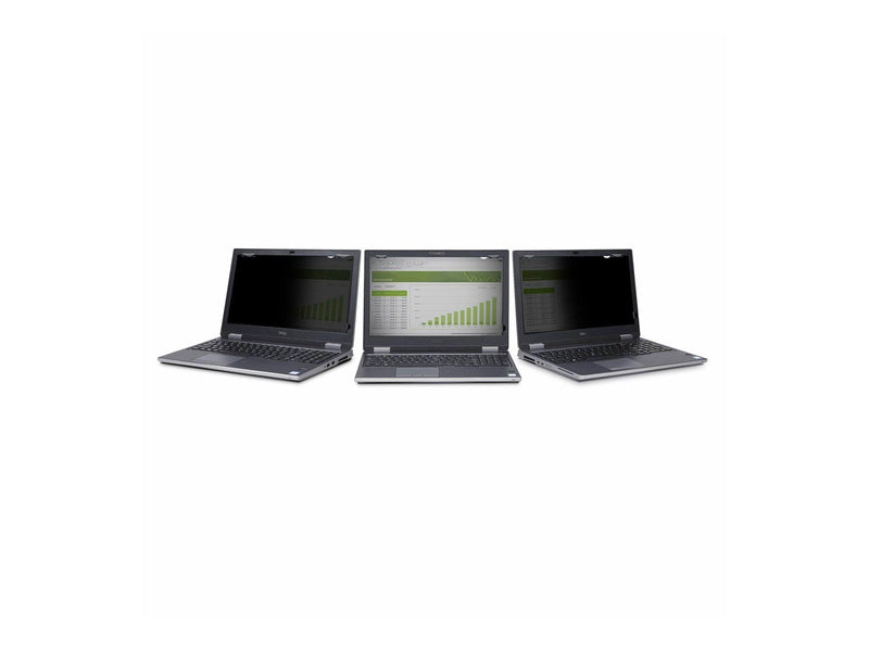 StarTech.com 16LT6-PRIVACY-SCREEN