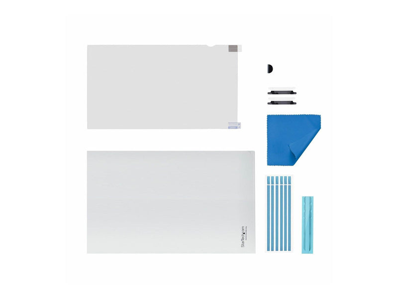 StarTech.com 16LT6-PRIVACY-SCREEN