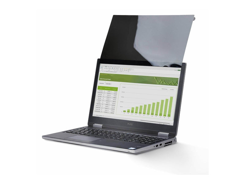 StarTech.com 16LT6-PRIVACY-SCREEN