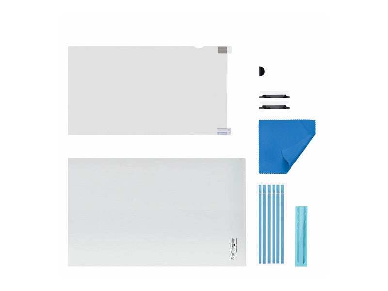 StarTech.com 16LT6-PRIVACY-SCREEN