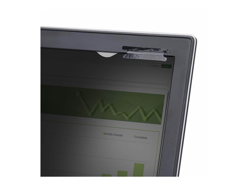 StarTech.com 16LT6-PRIVACY-SCREEN
