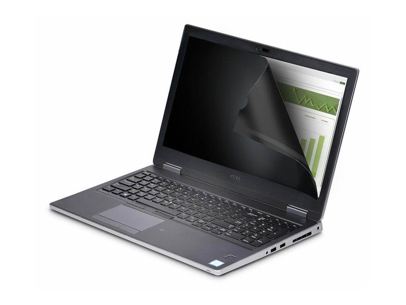 StarTech.com 16LT6-PRIVACY-SCREEN