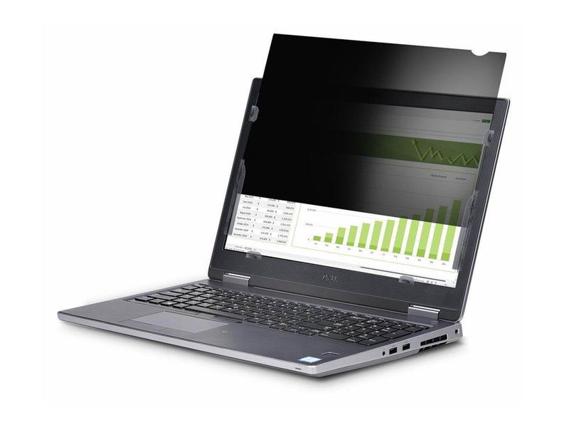 StarTech.com 16LT6-PRIVACY-SCREEN