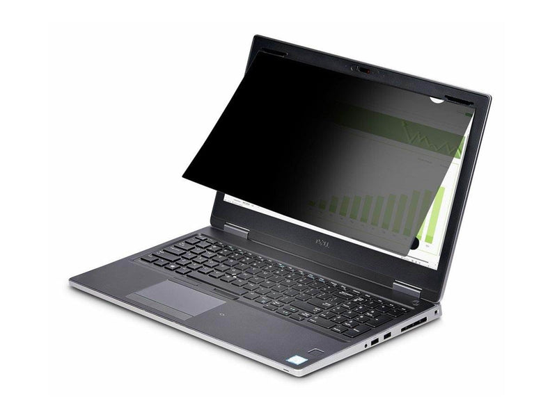 StarTech.com 16LT6-PRIVACY-SCREEN
