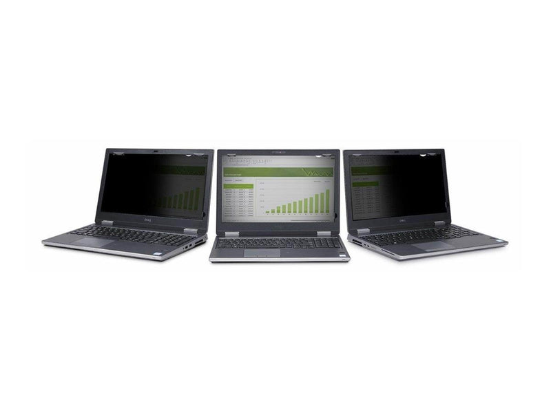 StarTech.com 16LT6-PRIVACY-SCREEN