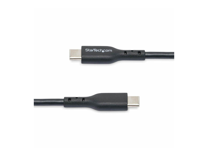 StarTech.com USB2CC2MNC
