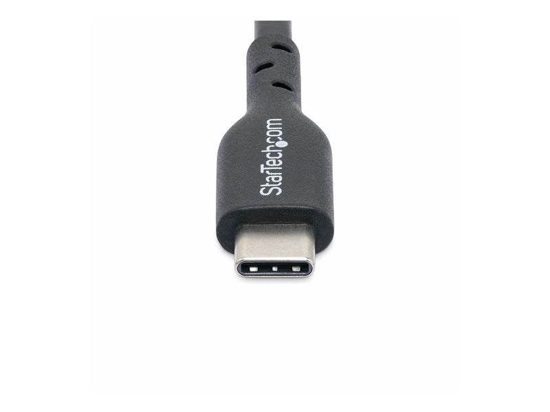 StarTech.com USB2CC2MNC