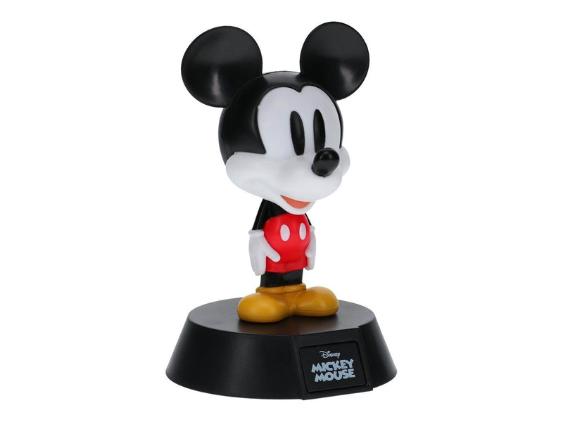 Paladone - Mickey Mouse - Lampe