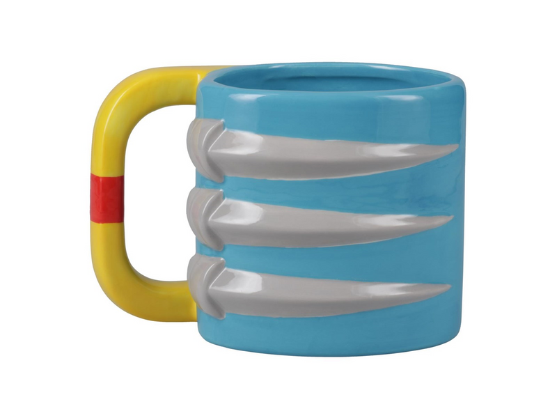 Paladone - Wolverine - Becher