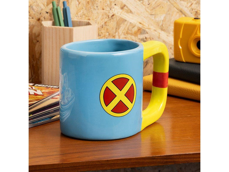 Paladone - Wolverine - Becher
