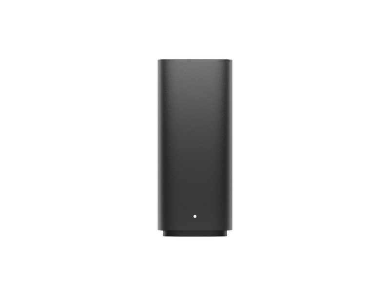Synology Beestation - 4TB - Black - NAS Server