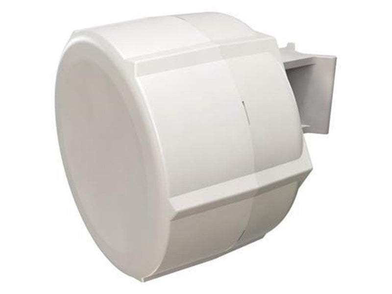 MikroTik SXT LTE6 kit (SXTR&FG621-EA)