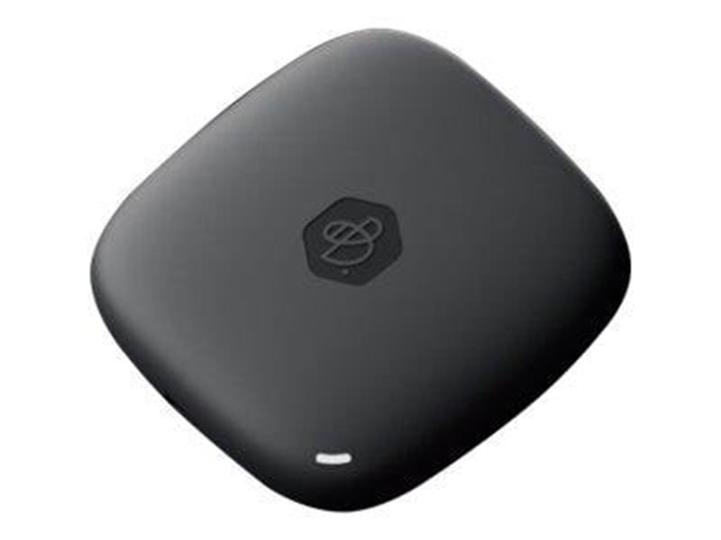 Synology BeeDrive BDS70 - 4TB