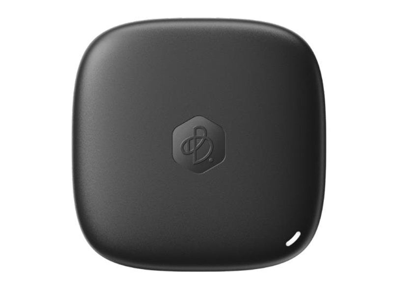 Synology BeeDrive BDS70 - 4TB