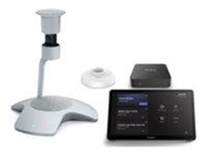 Yealink MVC Series MVC S60