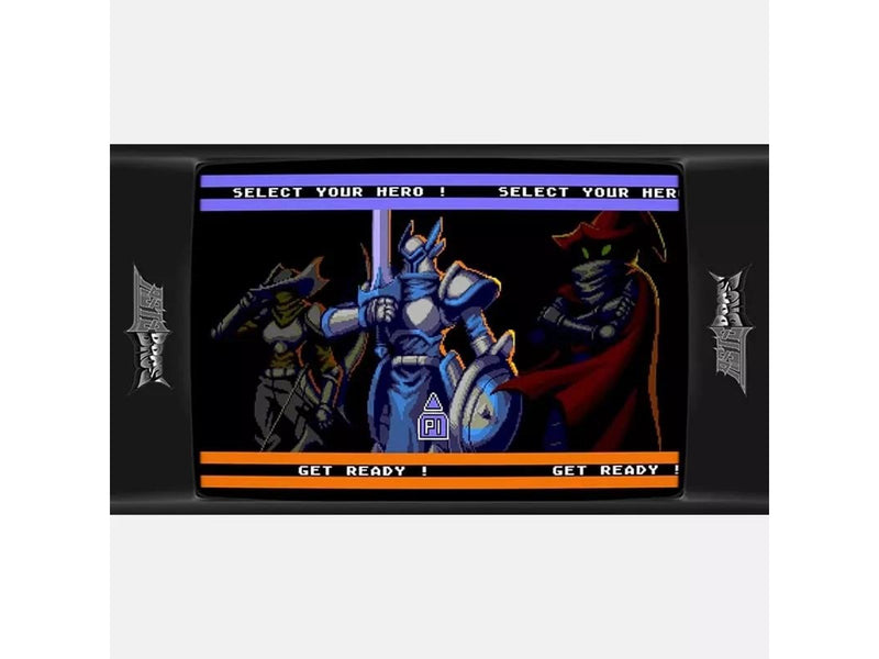 Astebros - Sony PlayStation 5 - Plattform - PEGI 7