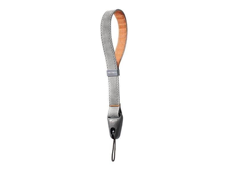 PGYTECH wrist strap