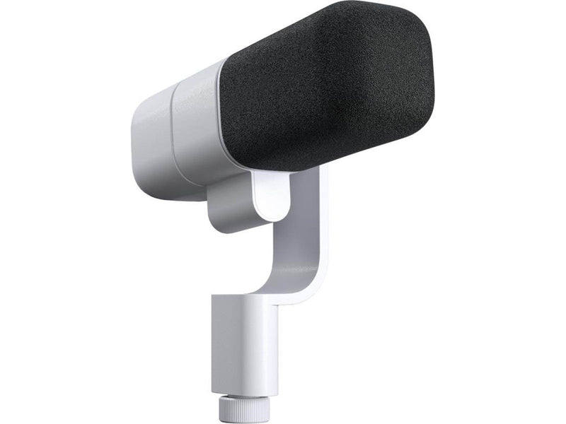 Logitech G: Yeti Studio - Weiß