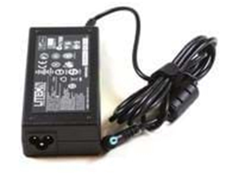 Acer Notebook AC Adapter - 90W