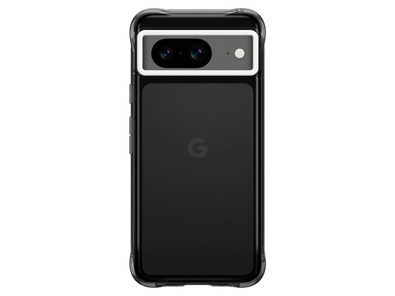 Spigen Cyrill Ultra Sheer - dusk - Google Pixel 8