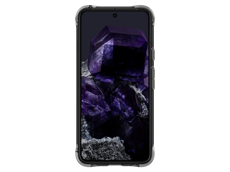 Spigen Cyrill Ultra Sheer - dusk - Google Pixel 8