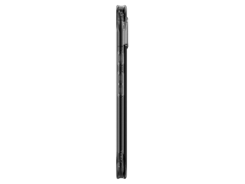 Spigen Cyrill Ultra Sheer - dusk - Google Pixel 8