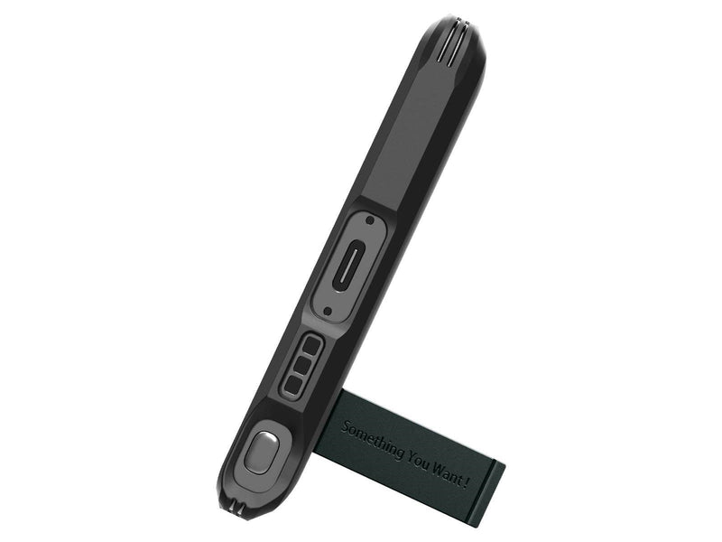 Spigen Tough Armor - green - Samsung Galaxy S23 Ultra