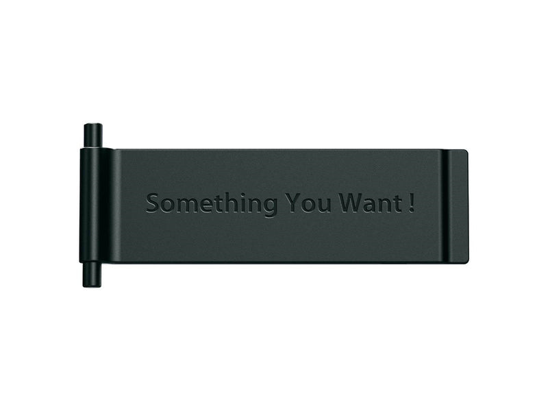 Spigen Tough Armor - green - Samsung Galaxy S23 Ultra