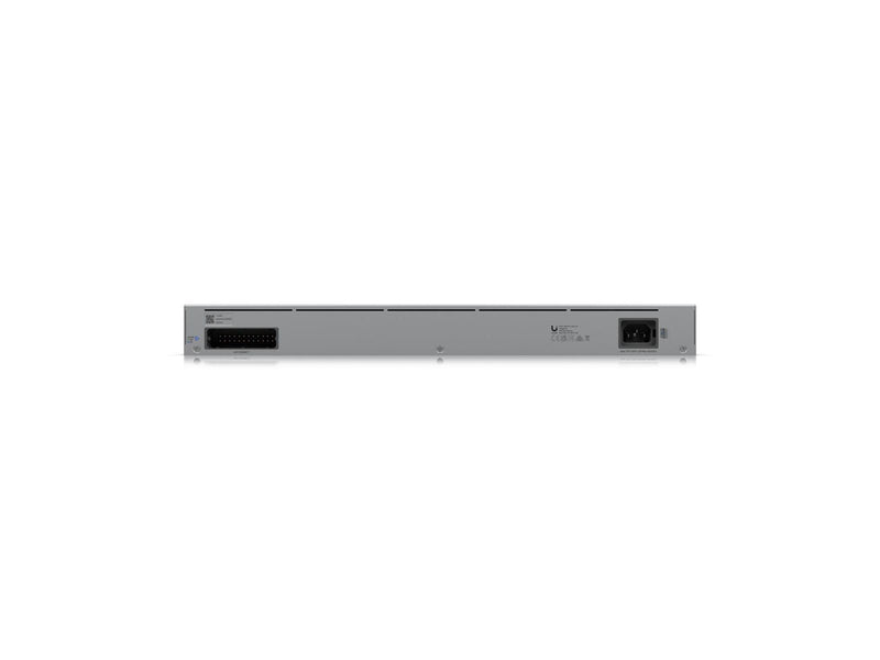 Ubiquiti USW-Pro-Max-24 Pro Max 24