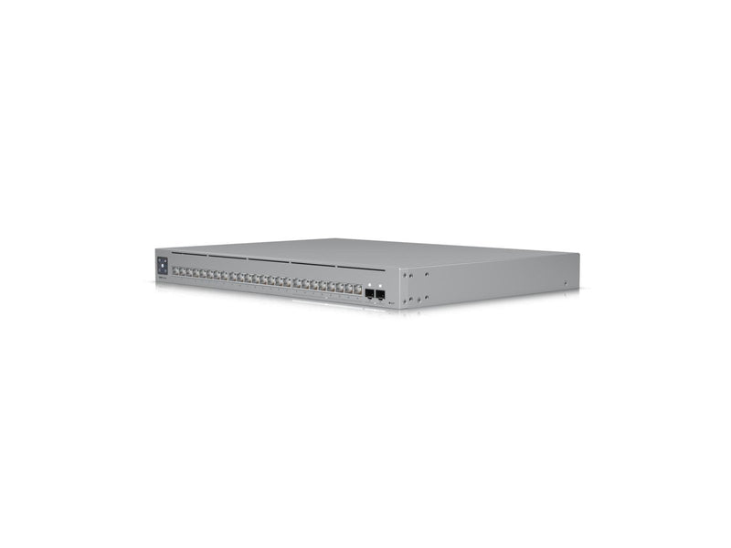 Ubiquiti USW-Pro-Max-24 Pro Max 24