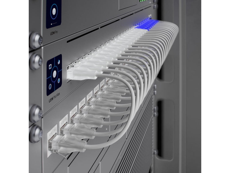 Ubiquiti USW-Pro-Max-24 Pro Max 24