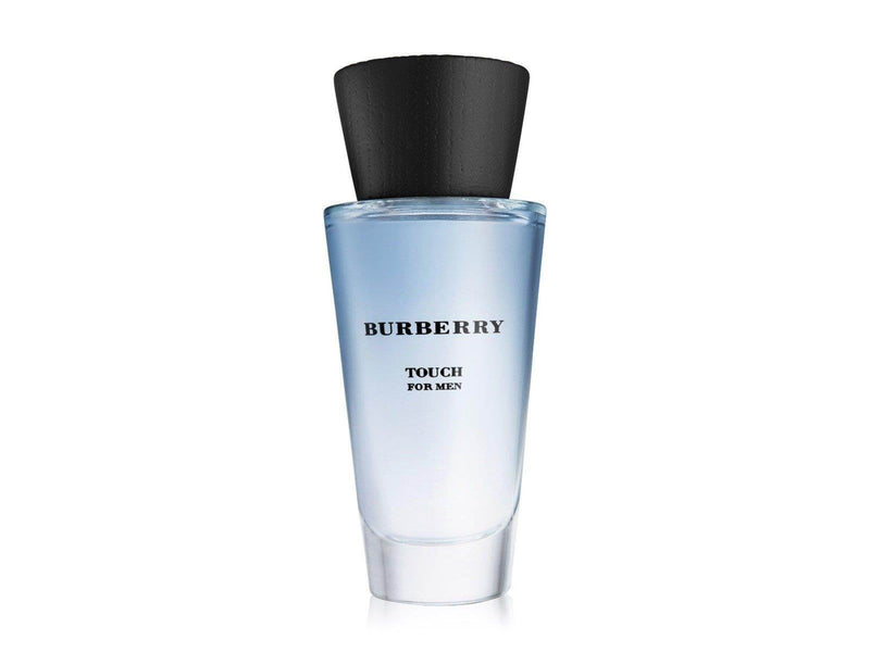 Burberry Touch for Men EDT 100ml