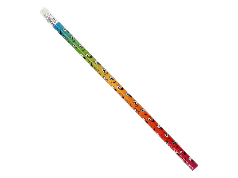 LG-Imports Pencil Smile face