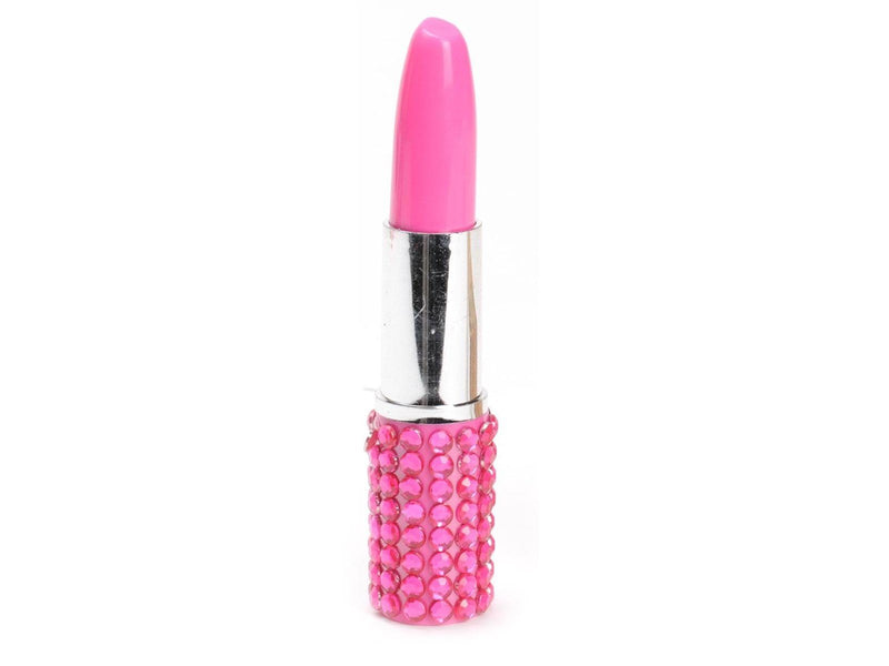 LG-Imports Ballpoint pen Lipstick (Assorted)