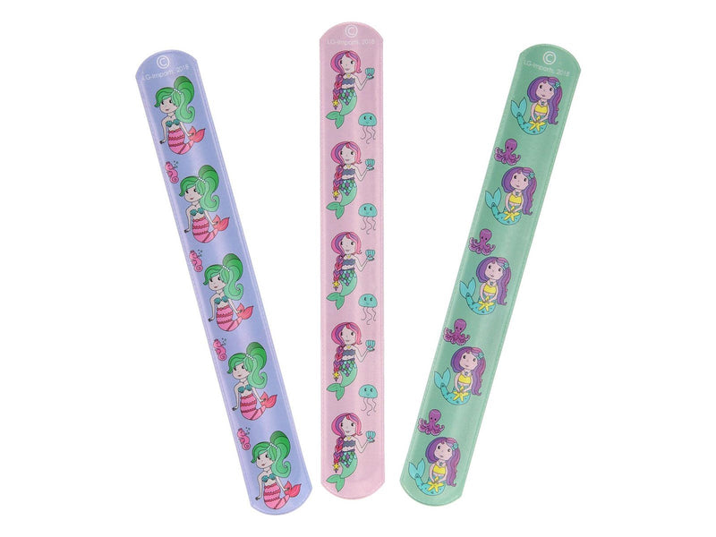 LG-Imports Mermaid bracelet (Assorted)
