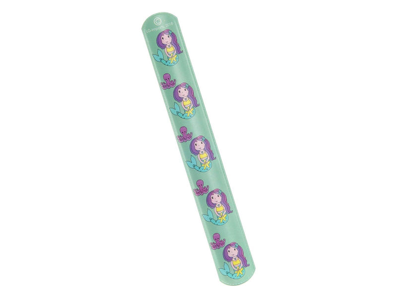 LG-Imports Mermaid bracelet (Assorted)