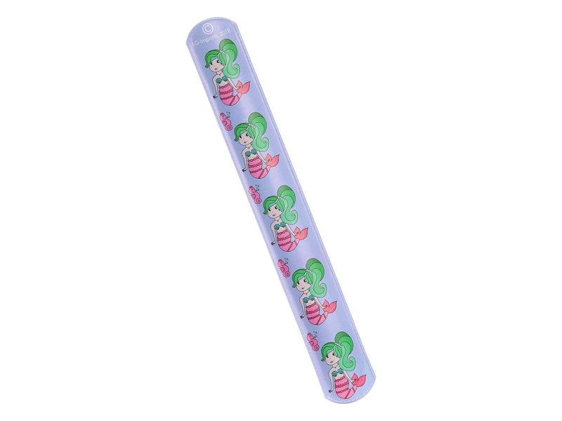 LG-Imports Mermaid bracelet (Assorted)