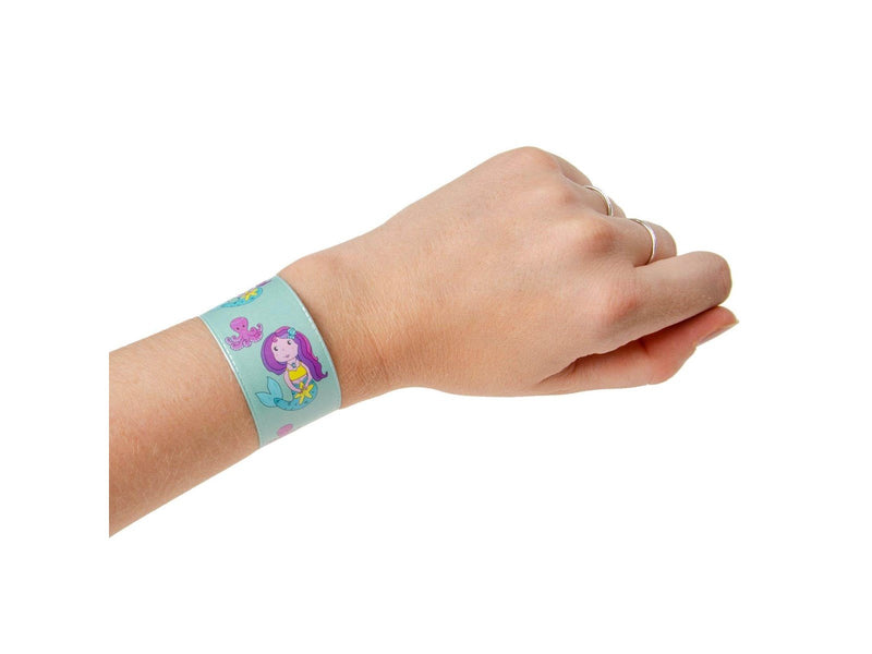 LG-Imports Mermaid bracelet (Assorted)