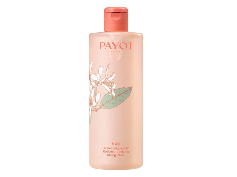 Payot Nue Radiance-boosting Toning Lotion
