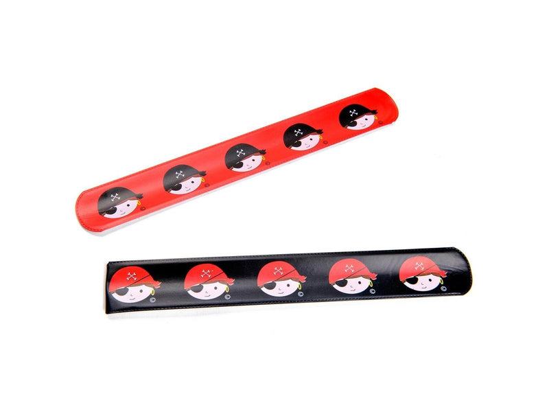 LG-Imports Pirate bracelet (Assorted)