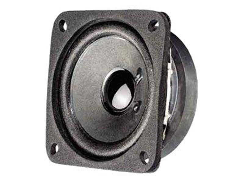 Visaton FRS 7  8 ohm- speaker driver