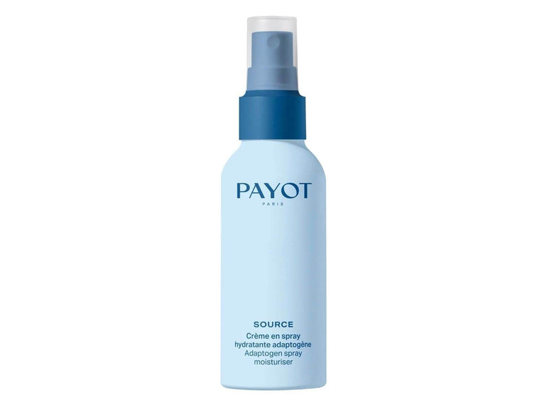 Payot Source Adaptogen Spray Moisturiser 40ml