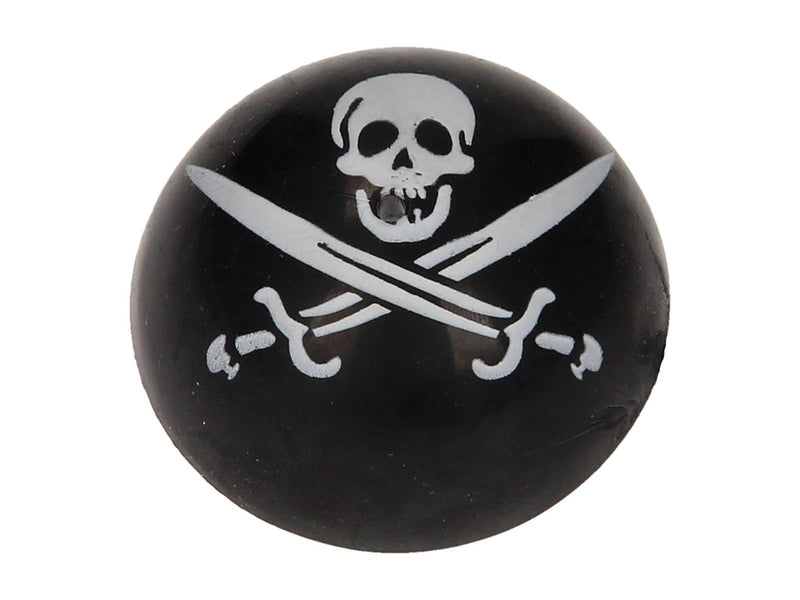 LG-Imports Plopper Pirate