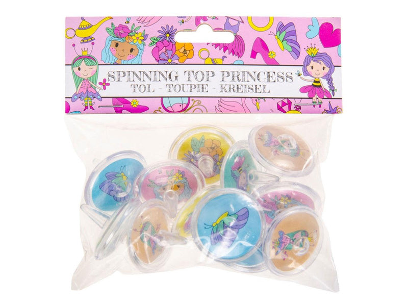 LG-Imports Toll Princess (Assorted)